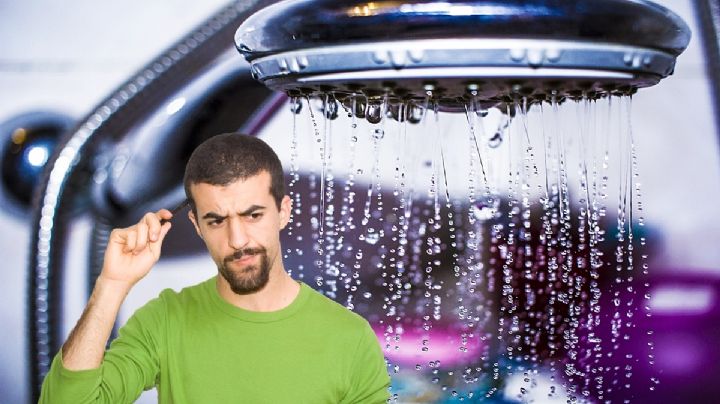 Reducción de agua en la CDMX: ¿Quiénes tendrán poca agua y hasta cuándo?