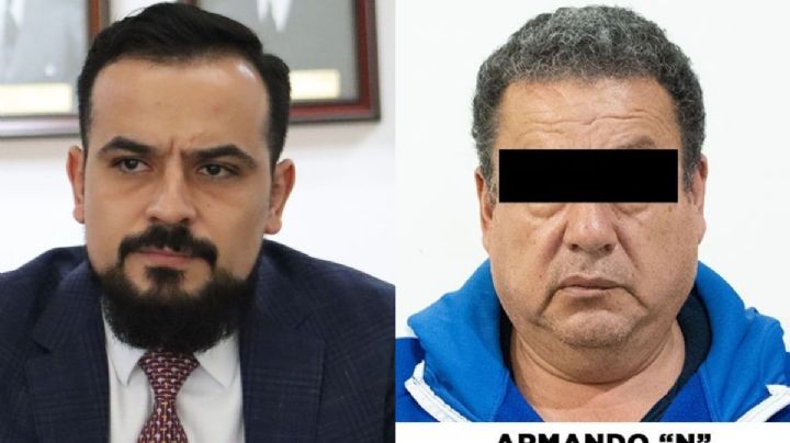 Caso Milton Morales: Así van los avances en la investigación de su asesinato