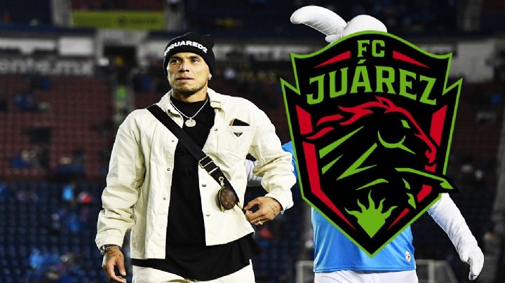 Carlos Salcedo revela la verdadera razón por la que se fue de Cruz Azul