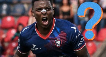 ¿Qué fue de Joao Maleck, el futbolista que fue acusado de la muerte de dos personas pero sigue jugando?