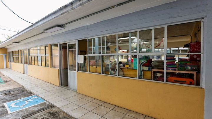 ¿Cuánto gasta la 4T en Educación?