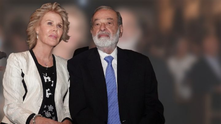 ¿Carlos Slim piensa lo mismo que Profeco sobre la propina? Esto hace el millonario