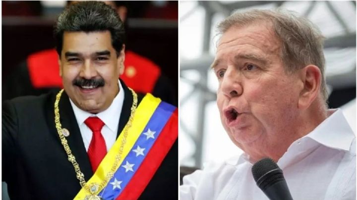 Venezuela: Tribunal Supremo valida victoria electoral de Nicolás Maduro; oposición rechaza