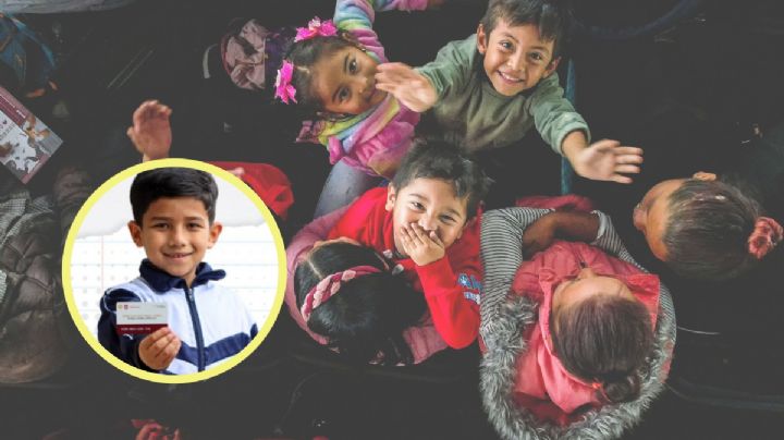 Mi Beca para Empezar lanza aviso a los estudiantes que recibieron apoyo económico en agosto