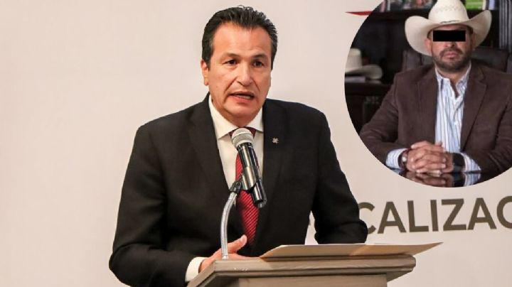 Sentencia contra exalcalde de Epazoyucan por Estafa Siniestra es “ejemplar”: contralor