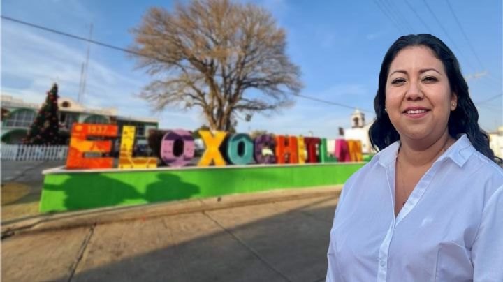 Tribunal federal corrige la plana al TEEH, regresa triunfo al PT en Eloxochitlán