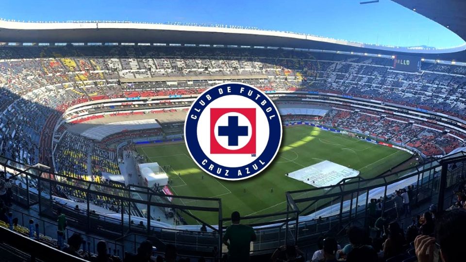 Se podría pausar la construcción de su nuevo estadio