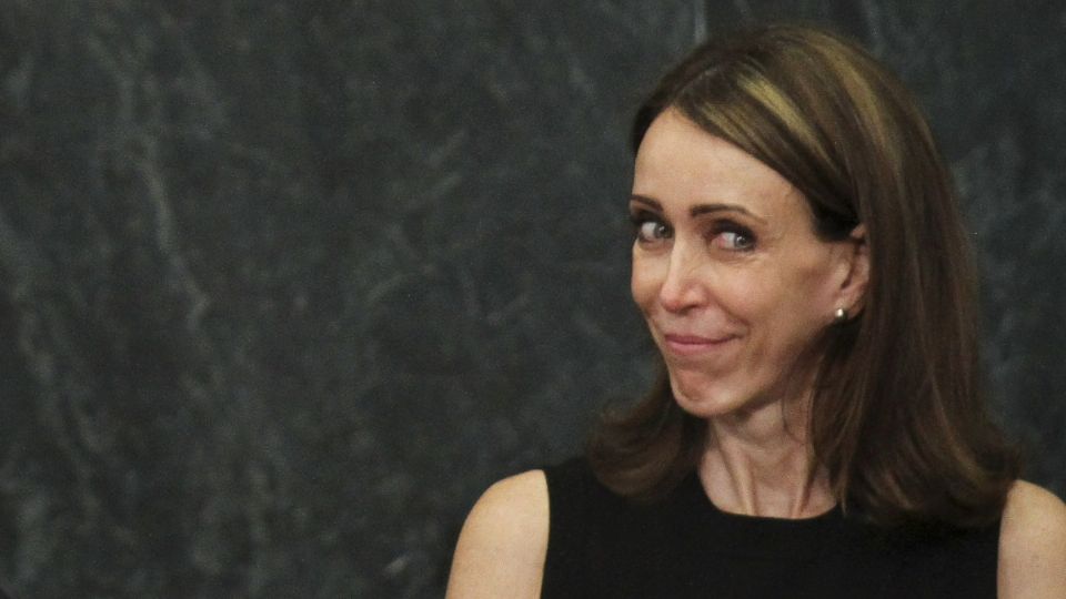 Con este negocio, María Asunción sumó millones de euros a su fortuna