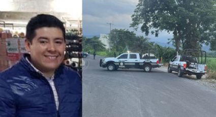 Empresario Joaquín Rincón y su cuñado: Identifican cuerpos abandonados en Yanga