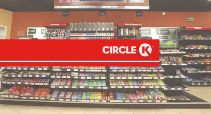 ¿Quién es el dueño de Circle K, tienda que quiere ganarle los clientes a OXXO?