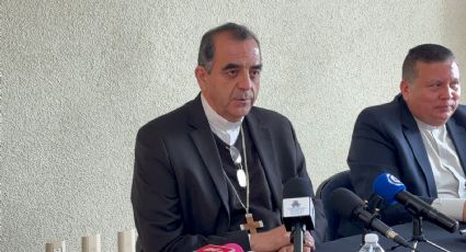 Cero tolerancia para sacerdotes que han cometido abusos: Arzobispo de León