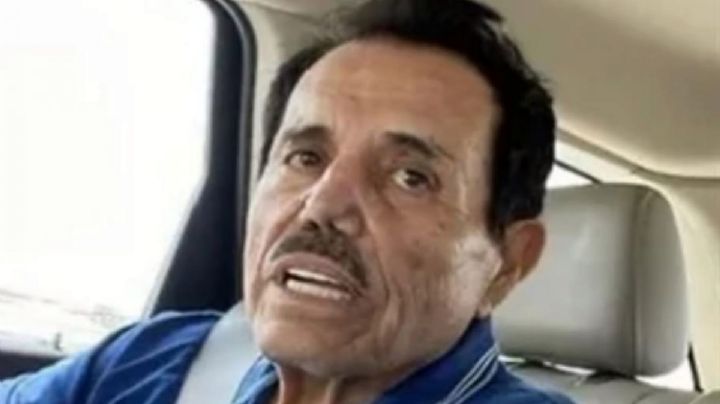 "Mayo" Zambada ¿será trasladado al juzgado donde se sentenció a "El Chapo" Guzmán?