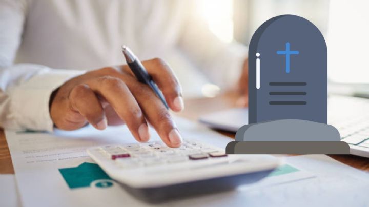 Esto es lo que pasaría con tus ahorro de Cetes en caso de que ya no estés