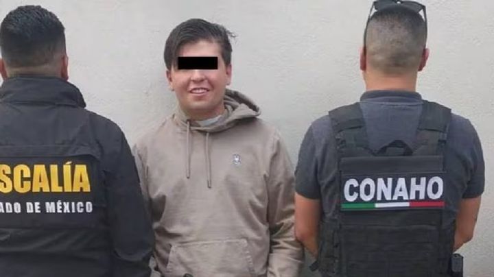 “Fofo Márquez”: ¿Por qué pospusieron una vez más su audiencia?