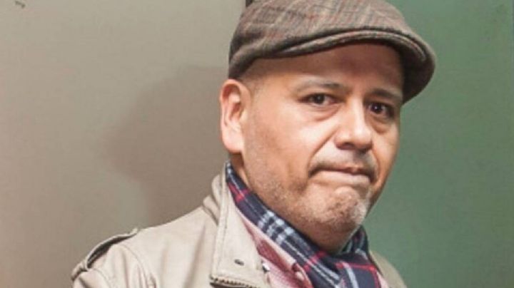 ¿Cuál fue el trágico destino de René Franco, panelista de La casa de los famosos México 2?