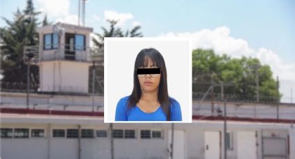 Intentaban introducir drogas al Cereso de Pachuca, mujeres fueron detenidas