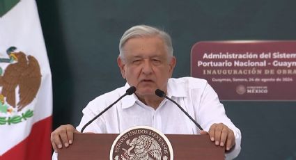 “Es hora de apostar en corto contra el México de AMLO”: The Wall Street Journal