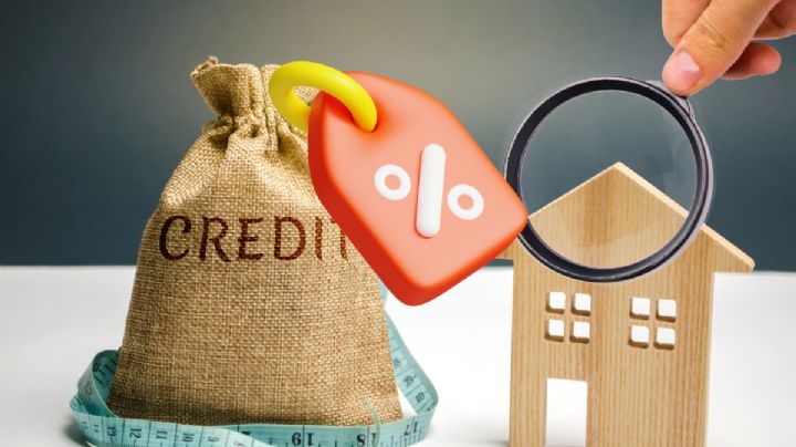 Descuento masivo en crédito Infonavit, habrá servicio este domingo