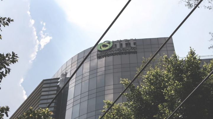 Incertidumbre marca el primer año de Claudia Sheinbaum en telecomunicaciones