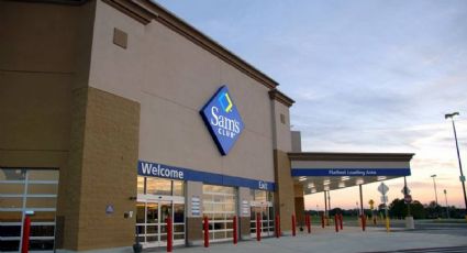 Silao tendrá su primera sucursal de Sam’s Club