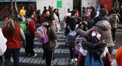 Regreso a clases en Guanajuato: Estos serán los puentes del ciclo escolar 2024-2025