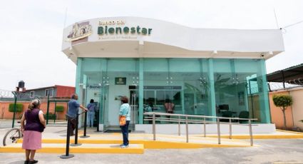 Banco del Bienestar otorga a Telmex de Carlos Slim contrato "jugoso"