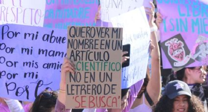 Suman 90 quejas ante Defensoría de la UAEH, la mayoría son de estudiantes