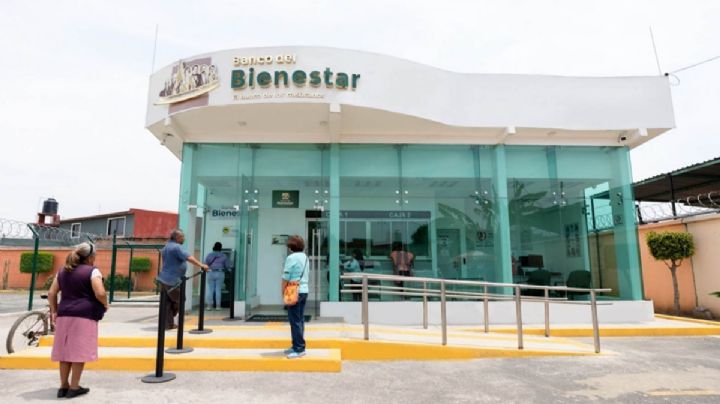 Banco del Bienestar otorga a Telmex de Carlos Slim contrato "jugoso"