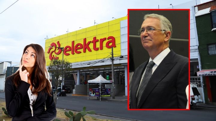 Ricardo Salinas Pliego busca quitarle los clientes a Liverpool y lanza vacantes