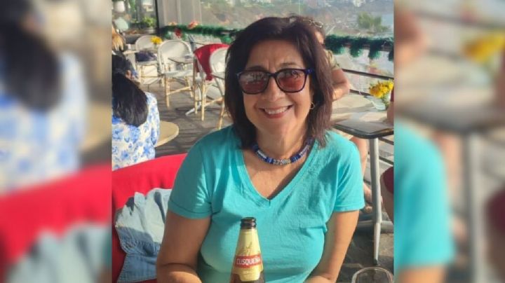 Tragedia en Actopan: Fallece Patricia, profesora de la UV, en playa Villa Rica
