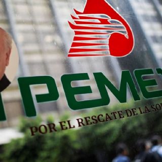 Colocación de 31,500 mdp de Pemex serán para pagar pasivos: SHCP
