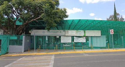 Muere estudiante del Colegio de Bachilleres