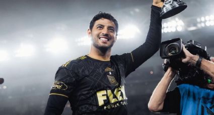 La fortuna de Carlos Vela, el jugador al que no le gusta el futbol y desprecia a la Liga MX y a la Selección