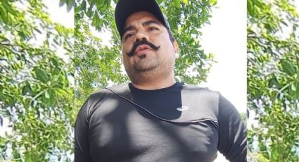 Policía acusa hostigamiendo de mando de la SSP por denunciar ecocidio en laguna