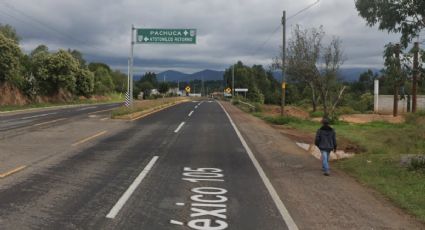 Sector turístico pedirá a nuevas alcaldías atención a basura, seguridad y señalética