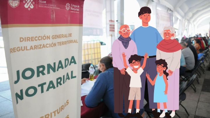 Así será el mes del testamento en septiembre 2024: Descuentos, requisitos, horarios y lo que debes saber