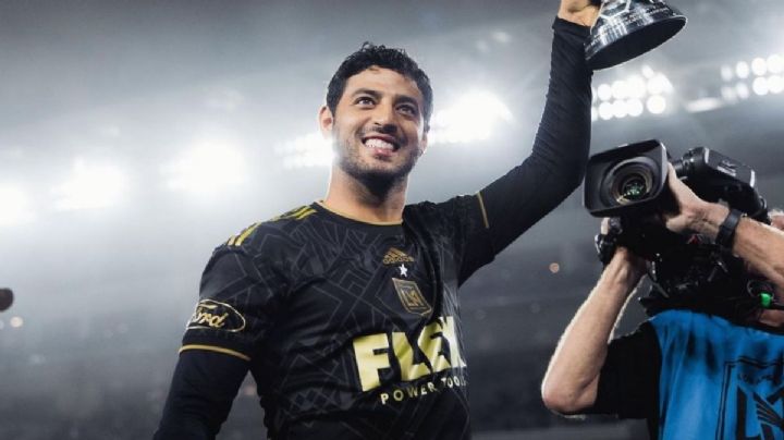 La fortuna de Carlos Vela, el jugador al que no le gusta el futbol y desprecia a la Liga MX y a la Selección