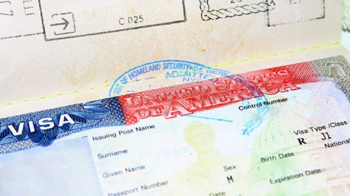 Si tramitas tu visa americana en septiembre 2024 podrías obtener cita hasta…