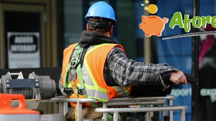 Guanajuato: ¿Puede heredarse el dinero de la Afore si fallece el titular?