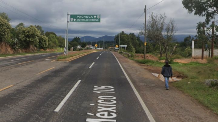 Sector turístico pedirá a nuevas alcaldías atención a basura, seguridad y señalética