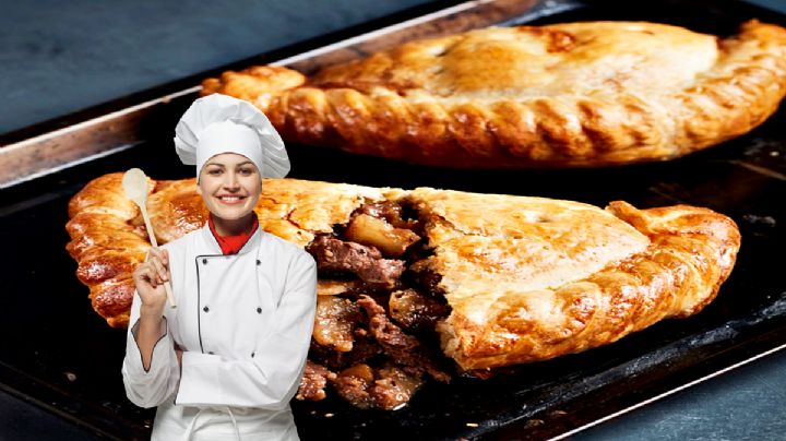 Festival del Paste 2024: Cuándo, dónde, cómo llegar y qué hacer