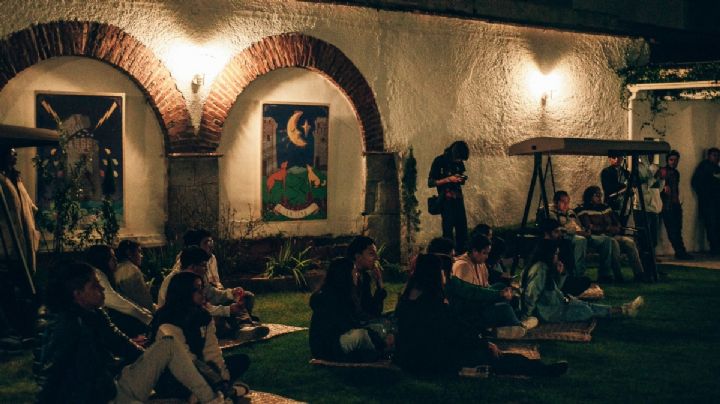 Así cerrará actividades el Instituto Municipal para la Cultura de Pachuca