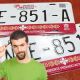 Reemplacamiento Edomex 2026: fechas limite, quiénes pueden obtener placas y tenencia gratis
