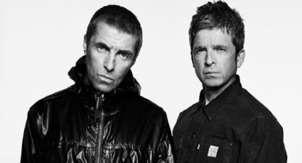 Noel y Liam Gallagher: Fechas de su gira, cuándo salen los boletos y 3 razones para no perdértelos