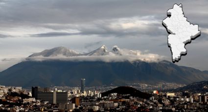 Nuevo León: Los ‘alcaldes eternos’ que volverán a gobernar en octubre