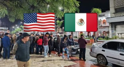 Soledad Atzompa: municipio donde 3 de cada 10 personas migró a Estados Unidos