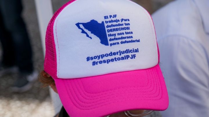 Reforma judicial tendrá efectos negativos, advierten cámaras de comercio de EU y Canadá