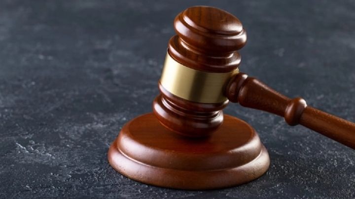 Escuela de Derecho pide a legisladores respetar derechos de trabajadores de Poder Judicial