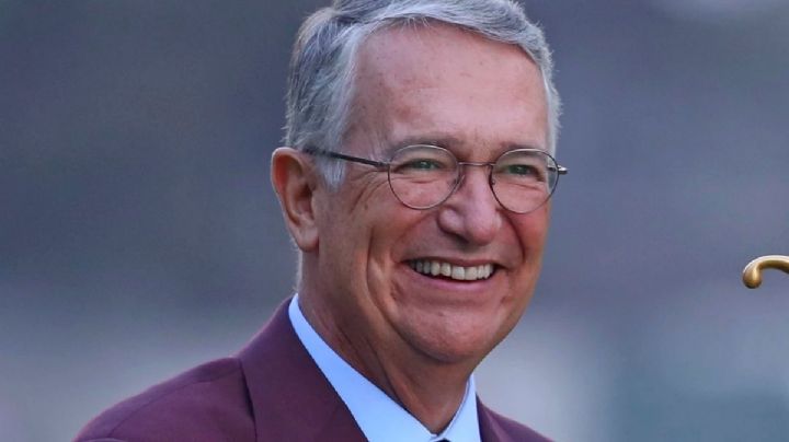 ¿Adiós Tesla y Carlos Slim? Ricardo Salinas Pliego lanza negocio y estas son las vacantes