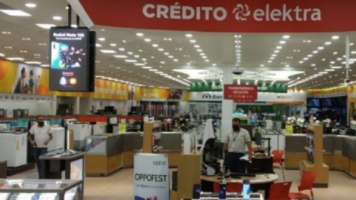 Estos son los negocios de Ricardo Salinas Pliego en León